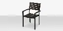 vienna_dining_armchair_black_black_high_angle.webp