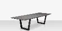 bosca_dining_table_gray_back_angle.webp