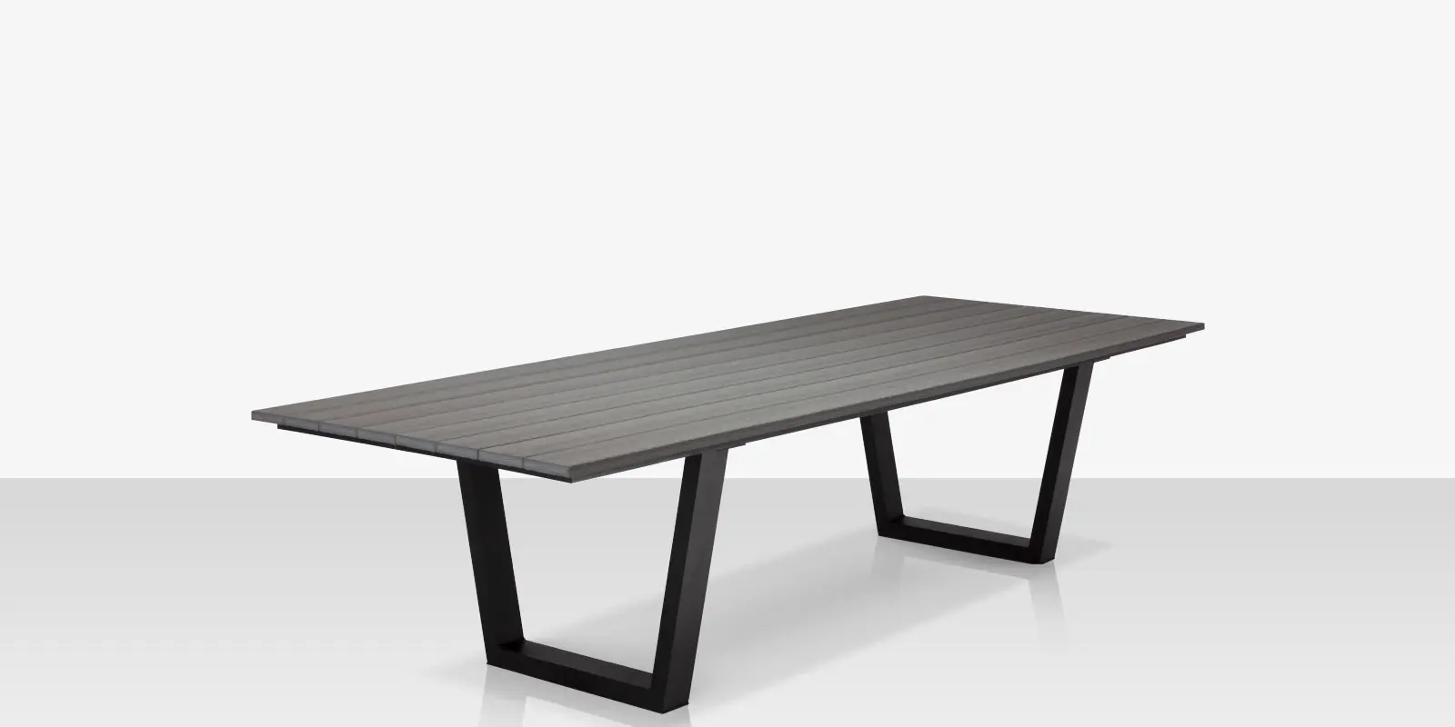 bosca_dining_table_gray_back_angle.webp