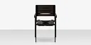 vienna_dining_armchair_black_black_back.webp