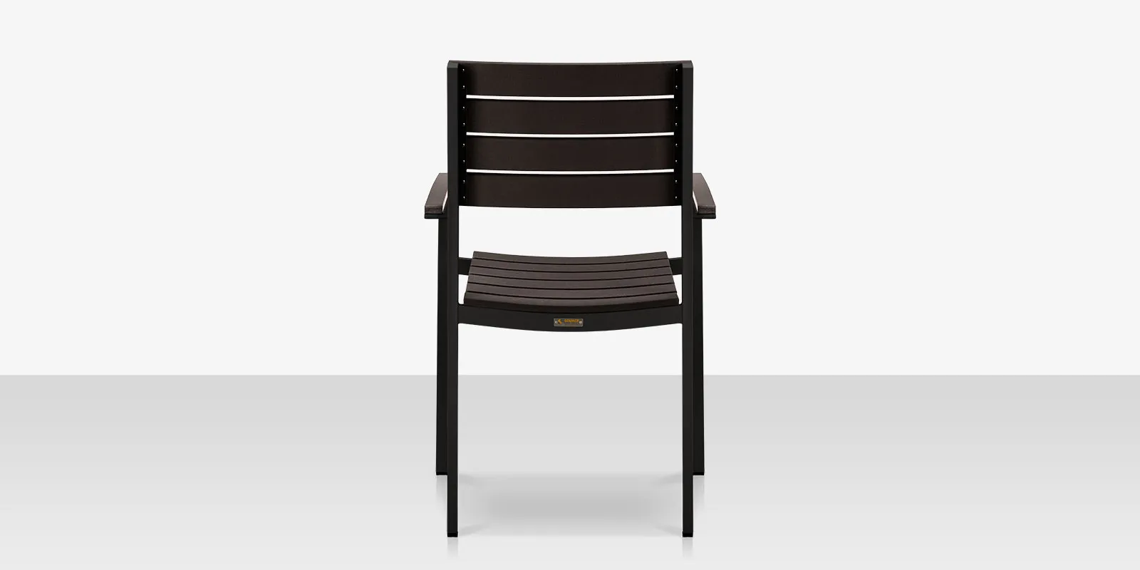 vienna_dining_armchair_black_black_back.webp