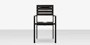 vienna_dining_armchair_black_black_front.webp