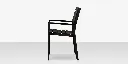 vienna_dining_armchair_black_black_side.webp