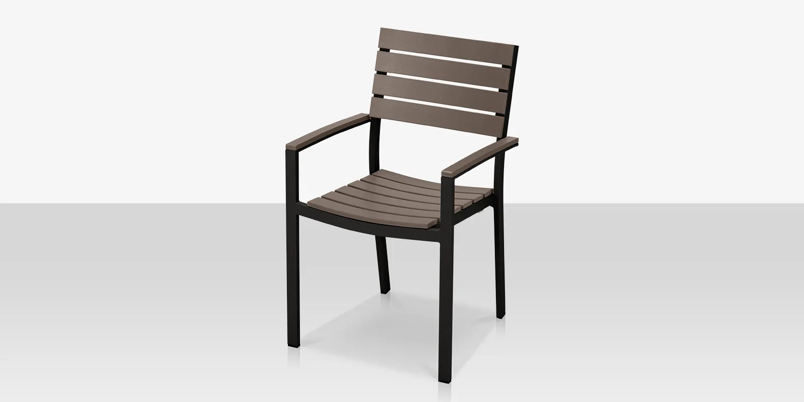 vienna_dining_armchair_black_gray_high_angle.webp