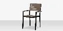 vienna_dining_armchair_black_gray_angle.webp