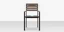 vienna_dining_armchair_black_gray_front.webp