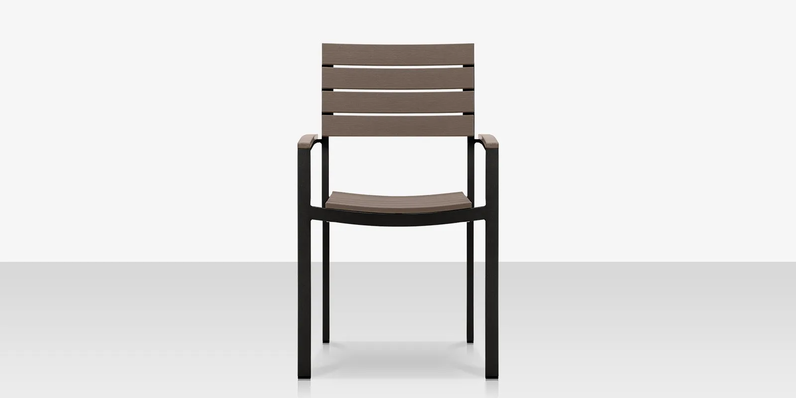 vienna_dining_armchair_black_gray_front.webp