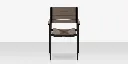 vienna_dining_armchair_black_gray_back.webp