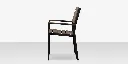 vienna_dining_armchair_black_gray_side.webp