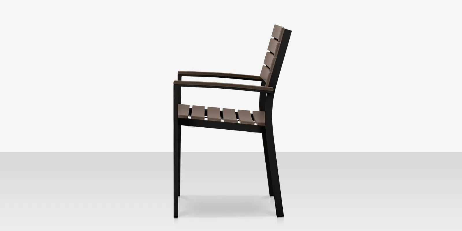 vienna_dining_armchair_black_gray_side.webp