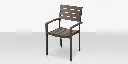 vienna_dining_armchair_tex_gray_gray_high_angle.webp