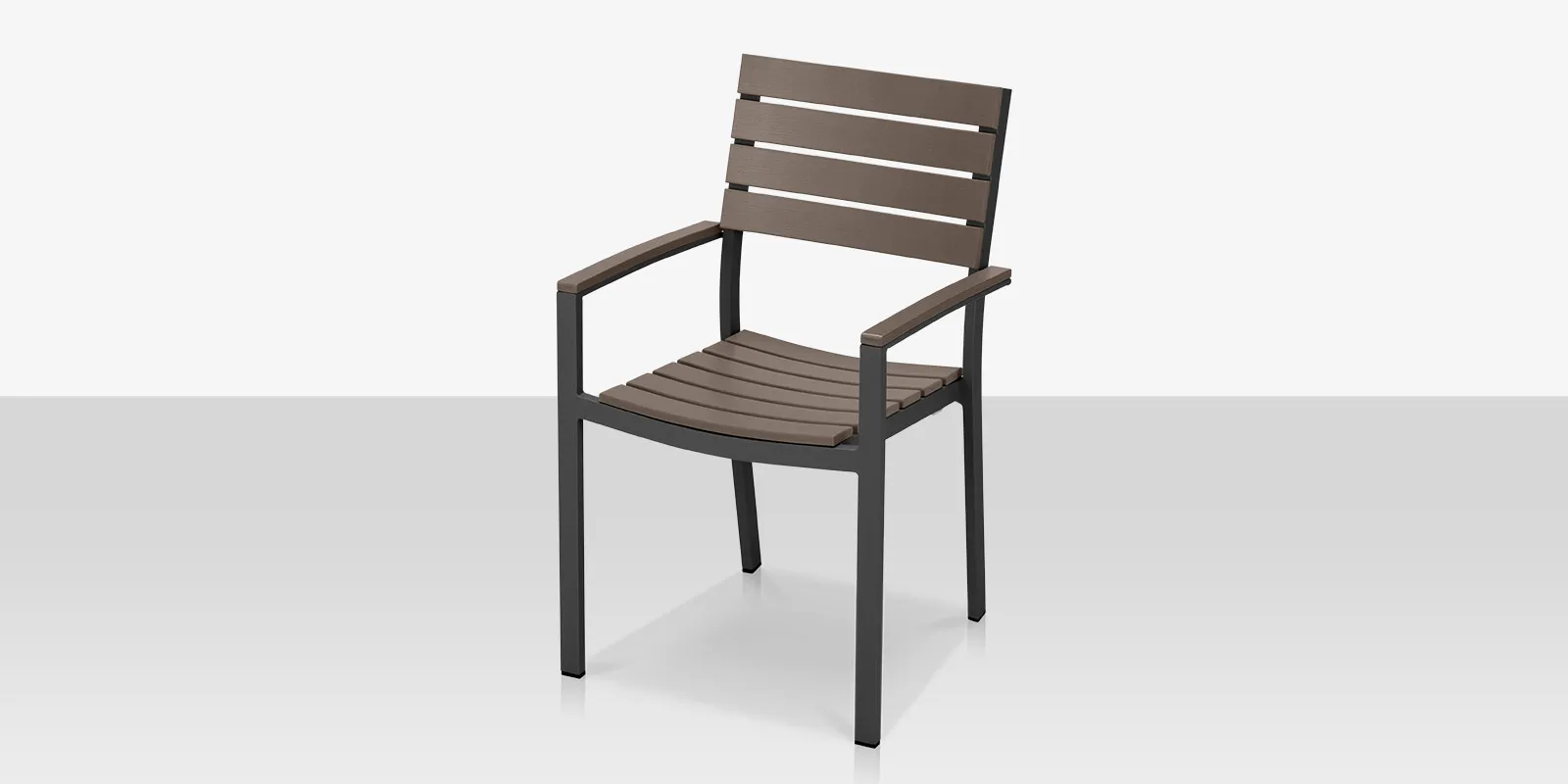 vienna_dining_armchair_tex_gray_gray_high_angle.webp