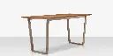 bosca_dining_table_with_barlegs_back_angle.webp