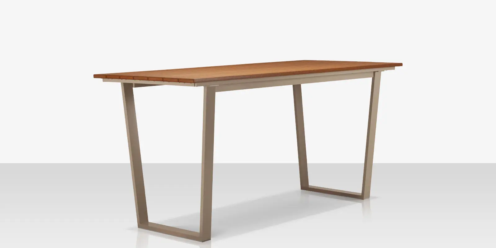 bosca_dining_table_with_barlegs_back_angle.webp