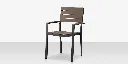 vienna_dining_armchair_tex_gray_gray_angle.webp