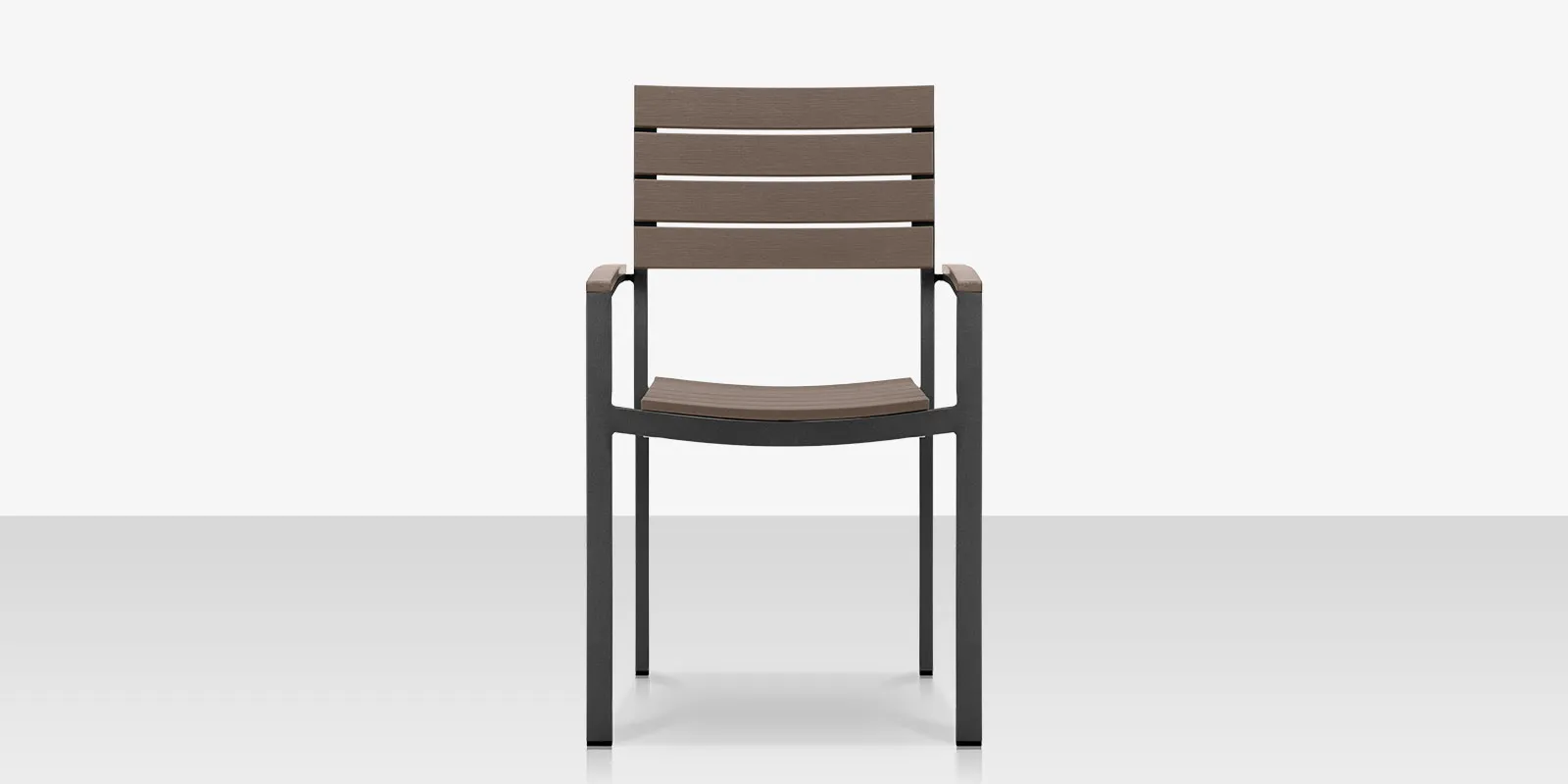 vienna_dining_armchair_tex_gray_gray_front.webp