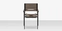 vienna_dining_armchair_tex_gray_gray_back.webp