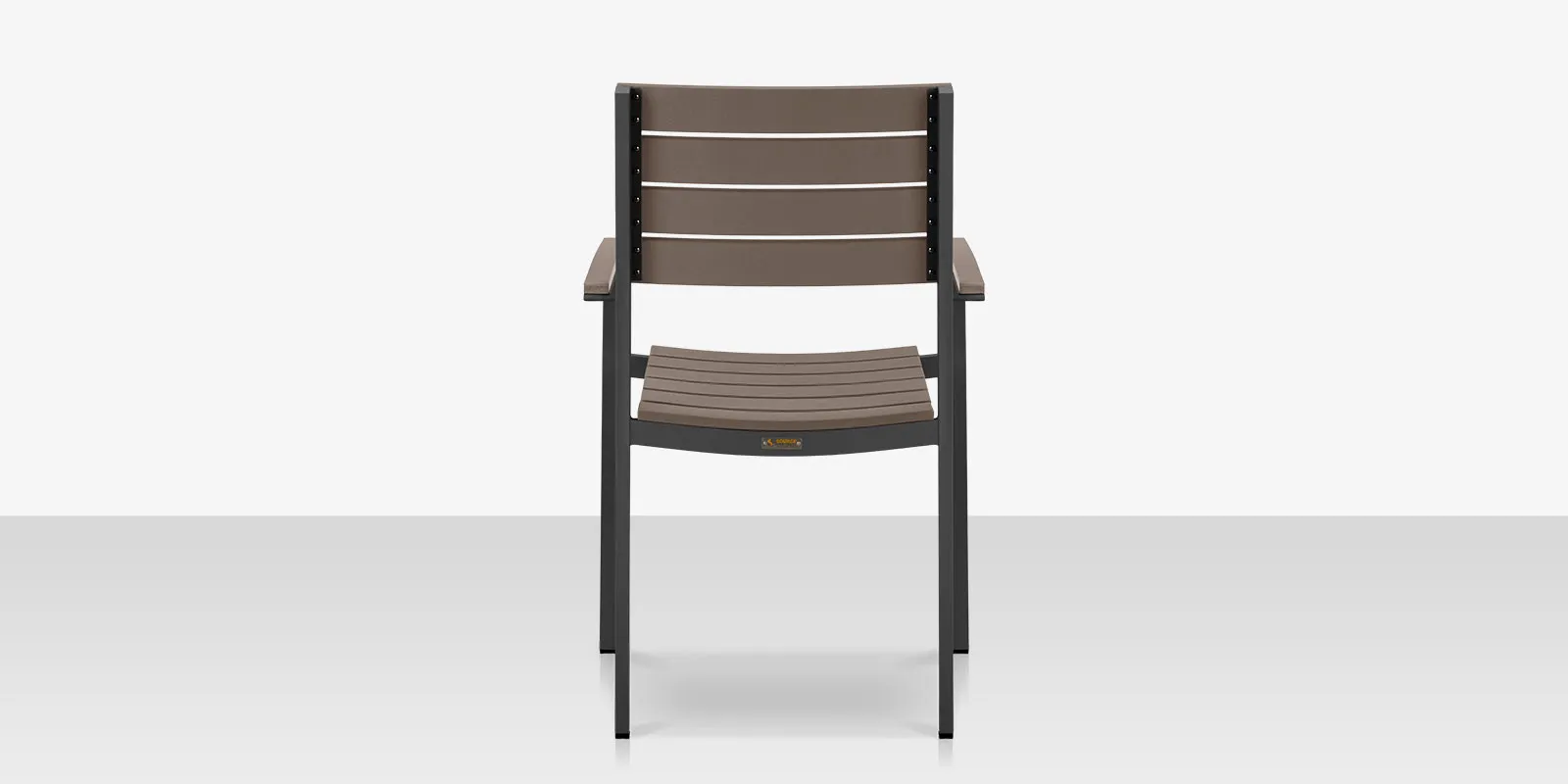 vienna_dining_armchair_tex_gray_gray_back.webp