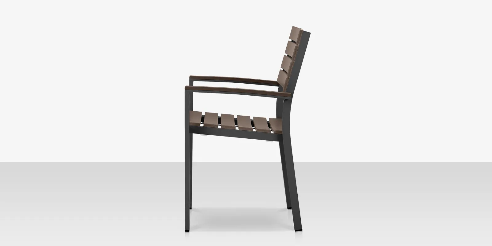 vienna_dining_armchair_tex_gray_gray_side.webp