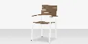 vienna_dining_armchair_tex_white_teak_angle.webp