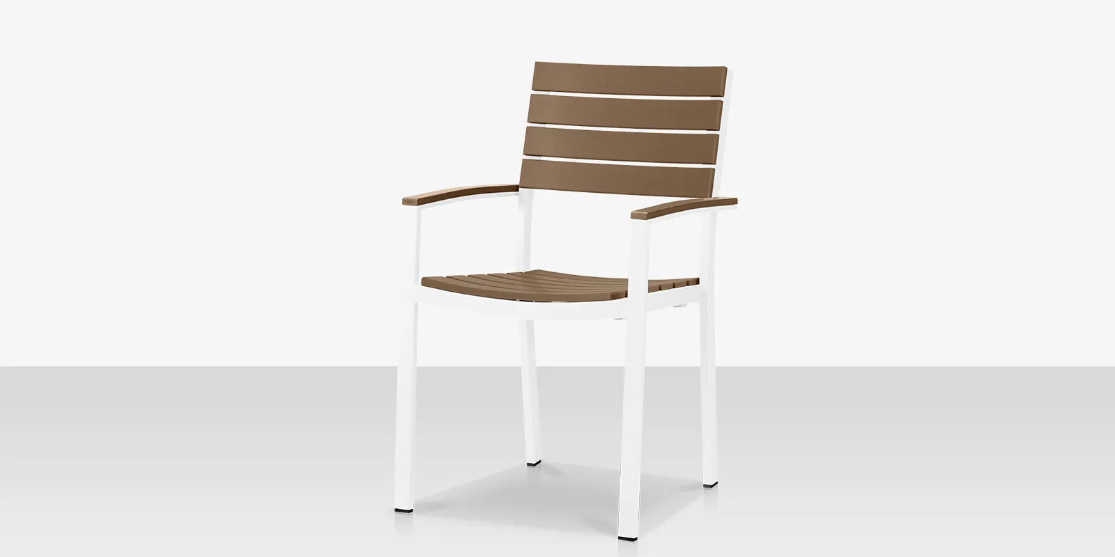 vienna_dining_armchair_tex_white_teak_angle.webp