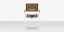 vienna_dining_armchair_tex_white_teak_back.webp