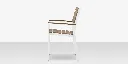 vienna_dining_armchair_tex_white_teak_side.webp