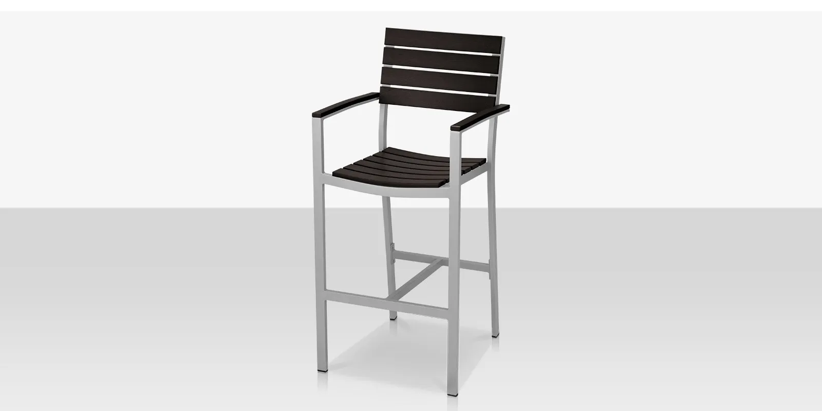 vienna_bar_armchair_kessler_silver_black_high_angle.webp