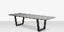 bosca_dining_table_gray_angle02.webp