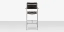 vienna_bar_armchair_kessler_silver_black_back.webp