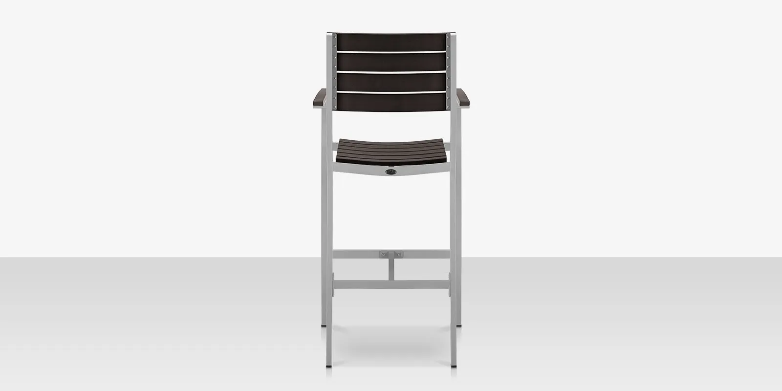 vienna_bar_armchair_kessler_silver_black_back.webp