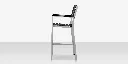 vienna_bar_armchair_kessler_silver_black_side.webp