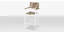 vienna_bar_armchair_texwhite_teak_high_angle.webp