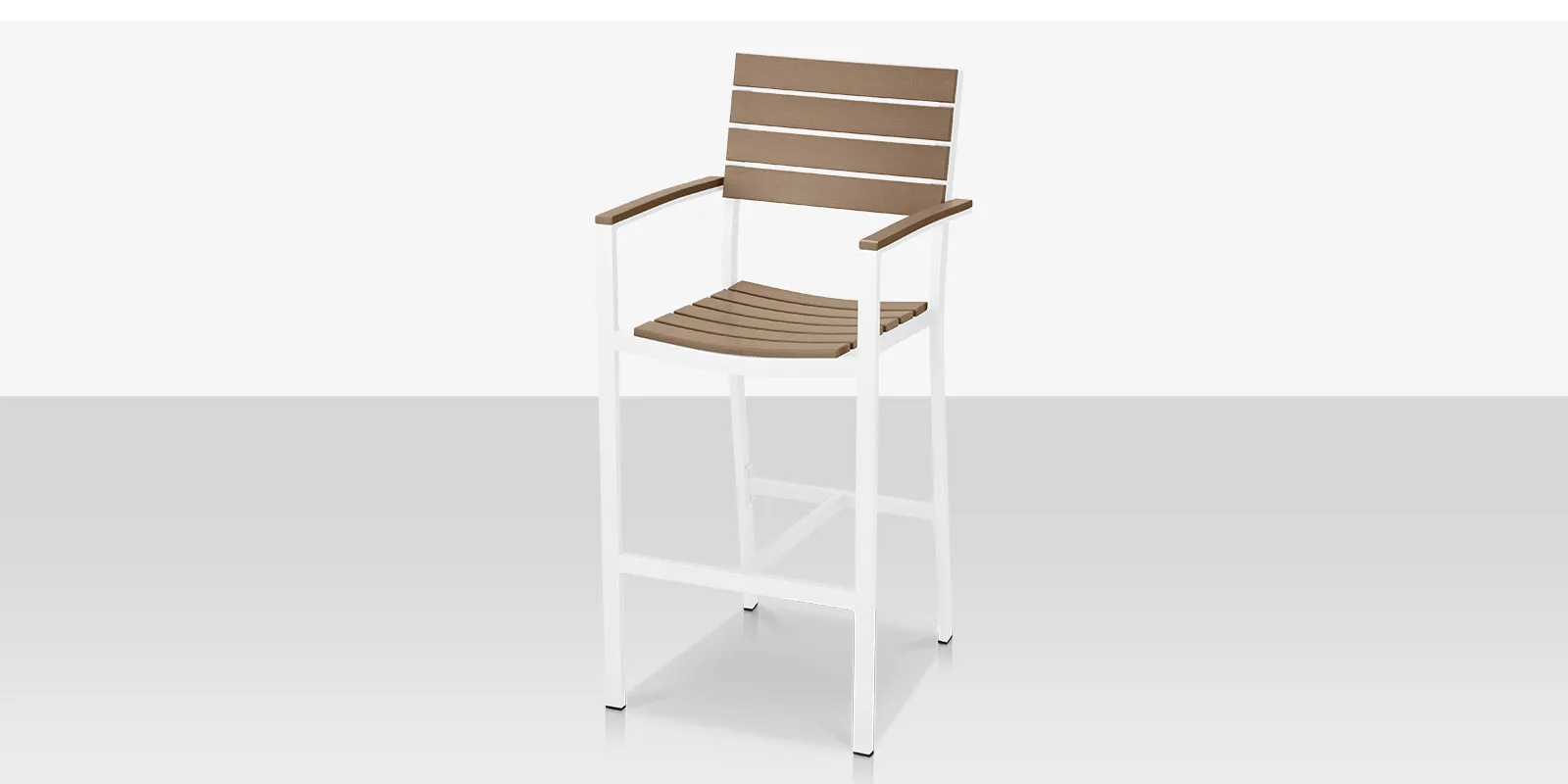 vienna_bar_armchair_texwhite_teak_high_angle.webp
