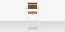 vienna_bar_armchair_texwhite_teak_back.webp