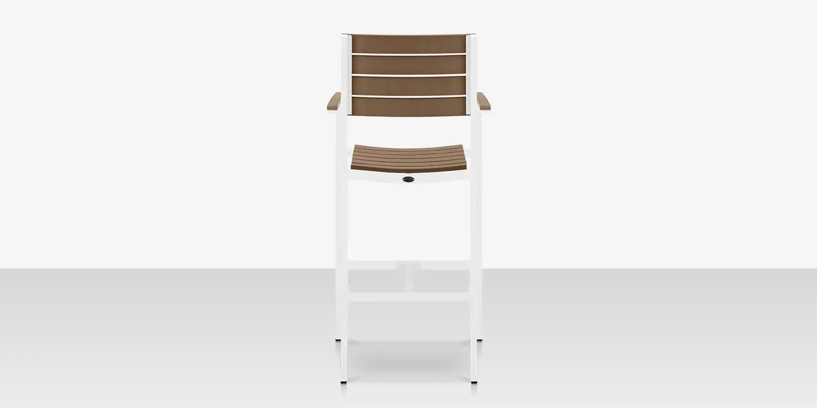 vienna_bar_armchair_texwhite_teak_back.webp