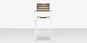 vienna_bar_armchair_texwhite_teak_front.webp