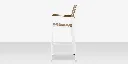 vienna_bar_armchair_texwhite_teak_side.webp