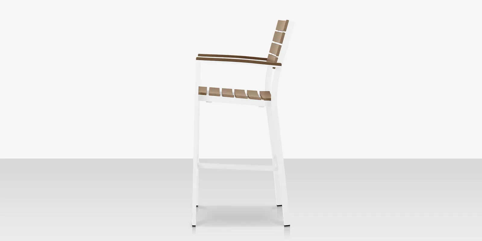 vienna_bar_armchair_texwhite_teak_side.webp