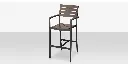 vienna_bar_armchair_texgray_gray_high_angle.webp