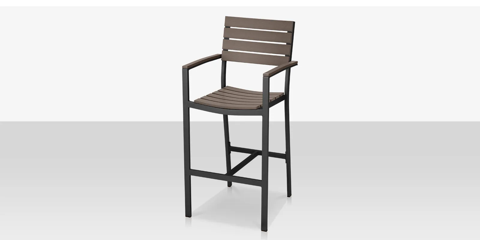 vienna_bar_armchair_texgray_gray_high_angle.webp