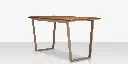 bosca_dining_table_with_barlegs_angle_2.webp