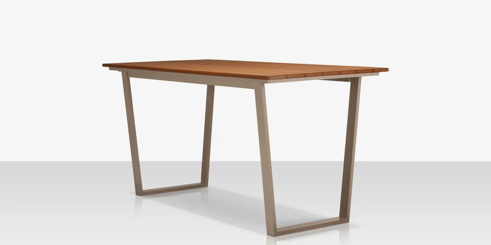 bosca_dining_table_with_barlegs_angle_2.webp