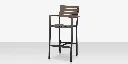 vienna_bar_armchair_texgray_gray_angle.webp
