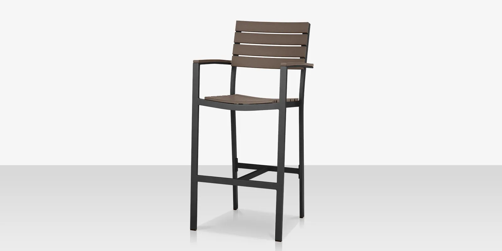 vienna_bar_armchair_texgray_gray_angle.webp