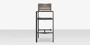 vienna_bar_armchair_texgray_gray_front.webp