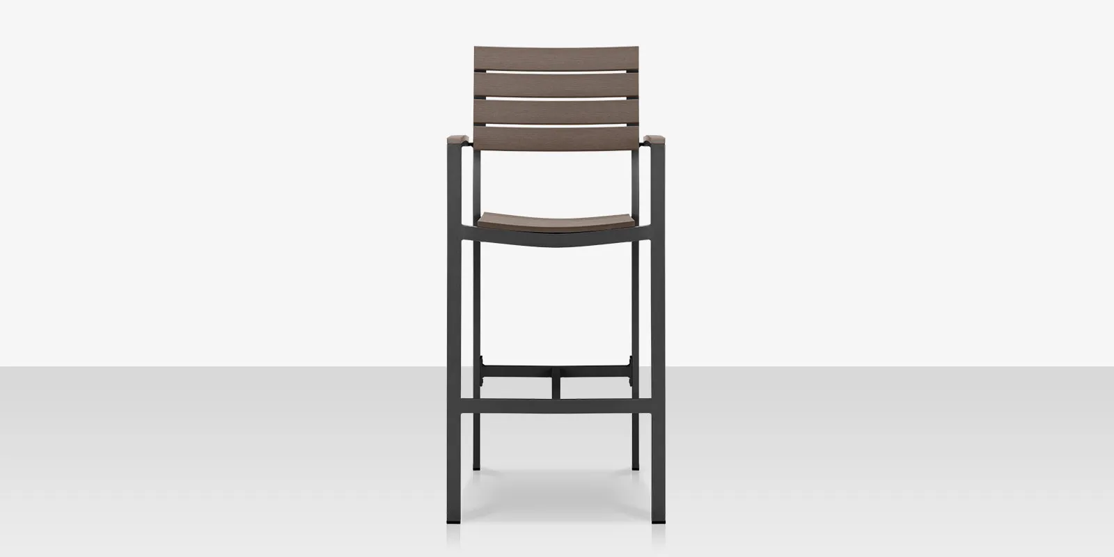 vienna_bar_armchair_texgray_gray_front.webp