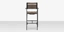 vienna_bar_armchair_texgray_gray_back.webp