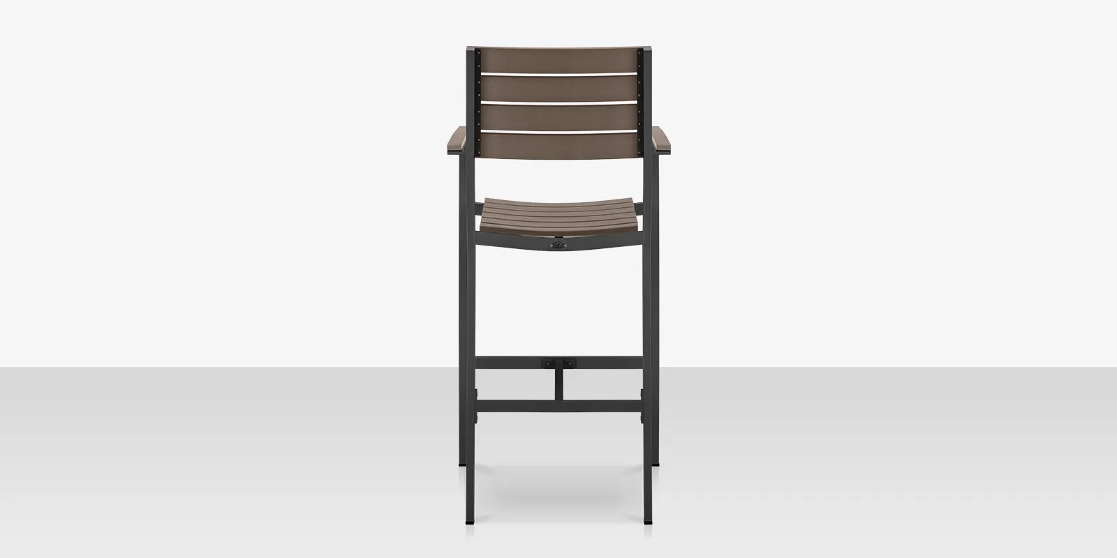 vienna_bar_armchair_texgray_gray_back.webp