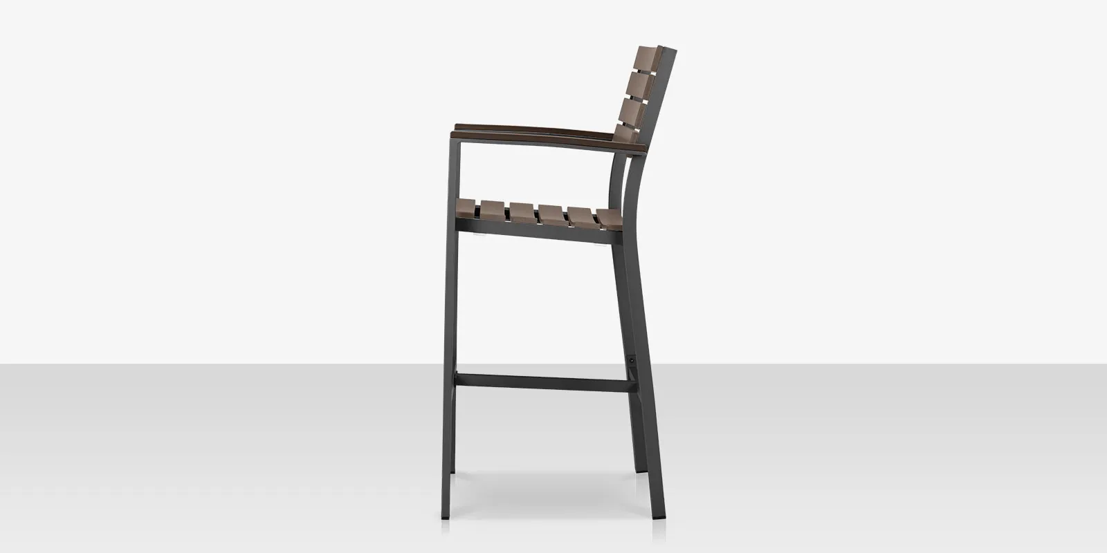 vienna_bar_armchair_texgray_gray_side.webp